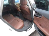 2016 Audi A7 Sportback Sedan for sale, Japanese used car export - photo 22 of 49 | GULJI TRADERS