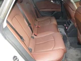 2016 Audi A7 Sportback Sedan for sale, Japanese used car export - photo 23 of 49 | GULJI TRADERS