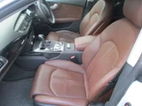2016 Audi A7 Sportback Sedan for sale, Japanese used car export - photo 25 of 49 | GULJI TRADERS