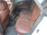2016 Audi A7 Sportback Sedan for sale, Japanese used car export - photo 27 of 49 | GULJI TRADERS