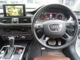 2016 Audi A7 Sportback Sedan for sale, Japanese used car export - photo 29 of 49 | GULJI TRADERS