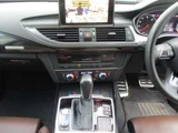2016 Audi A7 Sportback Sedan for sale, Japanese used car export - photo 31 of 49 | GULJI TRADERS