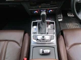 2016 Audi A7 Sportback Sedan for sale, Japanese used car export - photo 32 of 49 | GULJI TRADERS