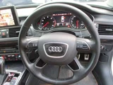 2016 Audi A7 Sportback Sedan for sale, Japanese used car export - photo 34 of 49 | GULJI TRADERS