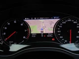 2016 Audi A7 Sportback Sedan for sale, Japanese used car export - photo 35 of 49 | GULJI TRADERS