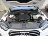 2016 Audi A7 Sportback Sedan for sale, Japanese used car export - photo 38 of 49 | GULJI TRADERS