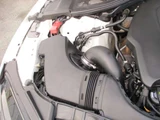 2016 Audi A7 Sportback Sedan for sale, Japanese used car export - photo 39 of 49 | GULJI TRADERS