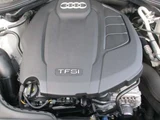 2016 Audi A7 Sportback Sedan for sale, Japanese used car export - photo 40 of 49 | GULJI TRADERS
