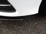 2016 Audi A7 Sportback Sedan for sale, Japanese used car export - photo 48 of 49 | GULJI TRADERS