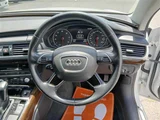 2016 Audi A7 Sportback 4WD Sedan for sale, Japanese used car export - photo 8 of 9 | GULJI TRADERS