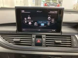 2016 Audi A7 Sportback 4WD Sedan for sale, Japanese used car export - photo 4 of 9 | GULJI TRADERS