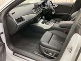 2016 Audi A7 Sportback 4WD Sedan for sale, Japanese used car export - photo 9 of 9 | GULJI TRADERS