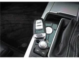 2017 Audi A7 Sportback BOSE Sedan for sale, Japanese used car export - photo 10 of 40 | GULJI TRADERS