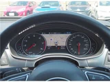 2017 Audi A7 Sportback BOSE Sedan for sale, Japanese used car export - photo 11 of 40 | GULJI TRADERS