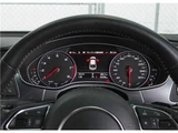 2017 Audi A7 Sportback BOSE Sedan for sale, Japanese used car export - photo 12 of 40 | GULJI TRADERS
