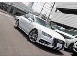 2017 Audi A7 Sportback BOSE Sedan for sale, Japanese used car export - photo 13 of 40 | GULJI TRADERS