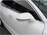 2017 Audi A7 Sportback BOSE Sedan for sale, Japanese used car export - photo 15 of 40 | GULJI TRADERS