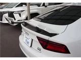 2017 Audi A7 Sportback BOSE Sedan for sale, Japanese used car export - photo 17 of 40 | GULJI TRADERS