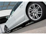 2017 Audi A7 Sportback BOSE Sedan for sale, Japanese used car export - photo 18 of 40 | GULJI TRADERS