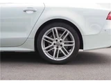 2017 Audi A7 Sportback BOSE Sedan for sale, Japanese used car export - photo 20 of 40 | GULJI TRADERS