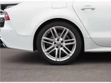 2017 Audi A7 Sportback BOSE Sedan for sale, Japanese used car export - photo 21 of 40 | GULJI TRADERS