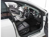 2017 Audi A7 Sportback BOSE Sedan for sale, Japanese used car export - photo 23 of 40 | GULJI TRADERS