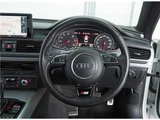 2017 Audi A7 Sportback BOSE Sedan for sale, Japanese used car export - photo 24 of 40 | GULJI TRADERS