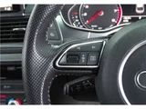 2017 Audi A7 Sportback BOSE Sedan for sale, Japanese used car export - photo 25 of 40 | GULJI TRADERS
