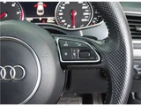 2017 Audi A7 Sportback BOSE Sedan for sale, Japanese used car export - photo 26 of 40 | GULJI TRADERS