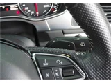2017 Audi A7 Sportback BOSE Sedan for sale, Japanese used car export - photo 27 of 40 | GULJI TRADERS