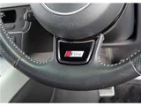 2017 Audi A7 Sportback BOSE Sedan for sale, Japanese used car export - photo 28 of 40 | GULJI TRADERS