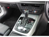 2017 Audi A7 Sportback BOSE Sedan for sale, Japanese used car export - photo 30 of 40 | GULJI TRADERS