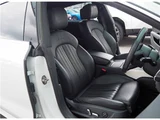 2017 Audi A7 Sportback BOSE Sedan for sale, Japanese used car export - photo 32 of 40 | GULJI TRADERS