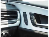 2017 Audi A7 Sportback BOSE Sedan for sale, Japanese used car export - photo 33 of 40 | GULJI TRADERS