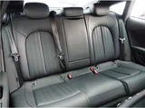 2017 Audi A7 Sportback BOSE Sedan for sale, Japanese used car export - photo 36 of 40 | GULJI TRADERS