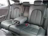 2017 Audi A7 Sportback BOSE Sedan for sale, Japanese used car export - photo 37 of 40 | GULJI TRADERS