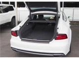 2017 Audi A7 Sportback BOSE Sedan for sale, Japanese used car export - photo 39 of 40 | GULJI TRADERS
