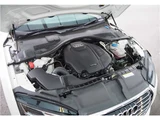 2017 Audi A7 Sportback BOSE Sedan for sale, Japanese used car export - photo 40 of 40 | GULJI TRADERS