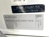 2017 Audi A7 Sportback Sedan for sale, Japanese used car export - photo 2 of 30 | GULJI TRADERS