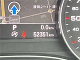2017 Audi A7 Sportback Sedan for sale, Japanese used car export - photo 3 of 30 | GULJI TRADERS