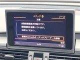 2017 Audi A7 Sportback Sedan for sale, Japanese used car export - photo 7 of 30 | GULJI TRADERS