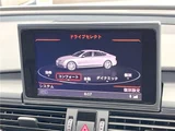 2017 Audi A7 Sportback Sedan for sale, Japanese used car export - photo 10 of 30 | GULJI TRADERS
