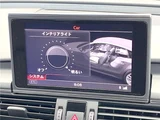 2017 Audi A7 Sportback Sedan for sale, Japanese used car export - photo 11 of 30 | GULJI TRADERS