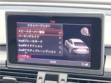 2017 Audi A7 Sportback Sedan for sale, Japanese used car export - photo 12 of 30 | GULJI TRADERS