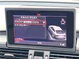 2017 Audi A7 Sportback Sedan for sale, Japanese used car export - photo 13 of 30 | GULJI TRADERS