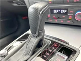 2017 Audi A7 Sportback Sedan for sale, Japanese used car export - photo 23 of 30 | GULJI TRADERS