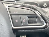 2017 Audi A7 Sportback Sedan for sale, Japanese used car export - photo 29 of 30 | GULJI TRADERS