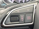 2017 Audi A7 Sportback Sedan for sale, Japanese used car export - photo 30 of 30 | GULJI TRADERS