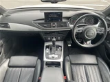 2017 Audi A7 Sportback Sedan for sale, Japanese used car export - photo 2 of 10 | GULJI TRADERS