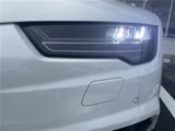 2017 Audi A7 Sportback Sedan for sale, Japanese used car export - photo 3 of 10 | GULJI TRADERS